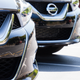 Illustration for article titled Oppo First Drive: 2016 Nissan Maxima SR